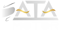 Ata Motor