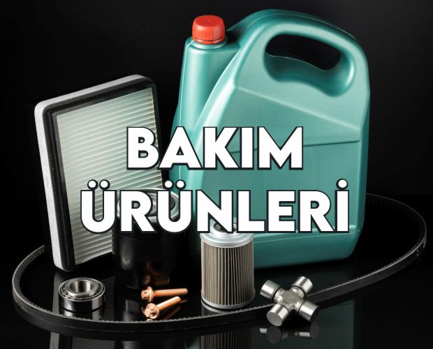 bakim-urunleri