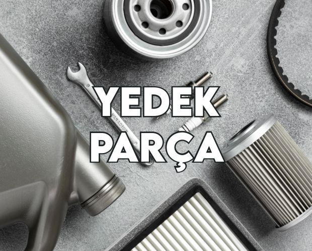 yedek-parca